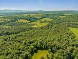 TBD Pearson Road - Photo 10