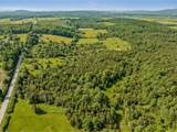 TBD Pearson Road - Photo 11