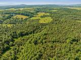 TBD Pearson Road - Photo 12