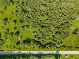 TBD Pearson Road - Photo 13