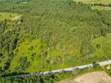 TBD Pearson Road - Photo 14