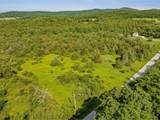 TBD Pearson Road - Photo 15