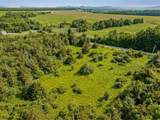 TBD Pearson Road - Photo 16