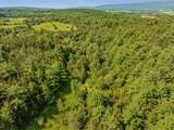 TBD Pearson Road - Photo 17