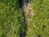 TBD Pearson Road - Photo 18