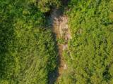 TBD Pearson Road - Photo 19