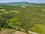 TBD Pearson Road - Photo 2