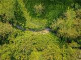 TBD Pearson Road - Photo 20