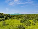 TBD Pearson Road - Photo 21