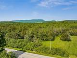 TBD Pearson Road - Photo 22