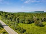 TBD Pearson Road - Photo 23