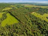 TBD Pearson Road - Photo 3