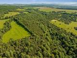 TBD Pearson Road - Photo 4