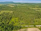 TBD Pearson Road - Photo 5