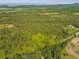 TBD Pearson Road - Photo 6