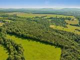 TBD Pearson Road - Photo 7