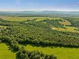 TBD Pearson Road - Photo 8