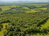 TBD Pearson Road - Photo 9