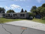 20 Daniels Drive - Photo 1
