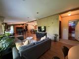 20 Daniels Drive - Photo 10