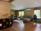 20 Daniels Drive - Photo 11