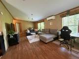 20 Daniels Drive - Photo 12