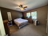 20 Daniels Drive - Photo 14