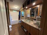 20 Daniels Drive - Photo 15