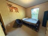 20 Daniels Drive - Photo 16