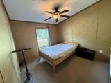20 Daniels Drive - Photo 17