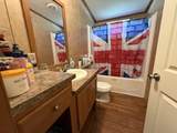 20 Daniels Drive - Photo 18