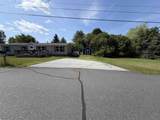 20 Daniels Drive - Photo 2