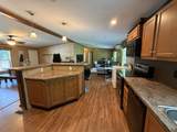 20 Daniels Drive - Photo 5