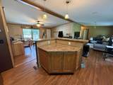 20 Daniels Drive - Photo 6