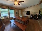 20 Daniels Drive - Photo 7