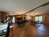 20 Daniels Drive - Photo 8