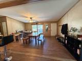 20 Daniels Drive - Photo 9