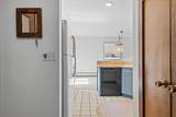 70 Field Road - Photo 12