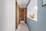 70 Field Road - Photo 38