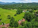 70 Field Road - Photo 49