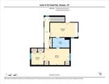 70 Field Road - Photo 50