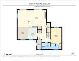 70 Field Road - Photo 51
