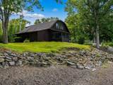 3544 Harbor Road - Photo 10