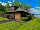 3544 Harbor Road - Photo 11