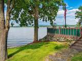 3544 Harbor Road - Photo 12