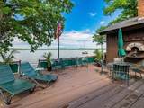 3544 Harbor Road - Photo 13