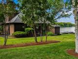 3544 Harbor Road - Photo 14