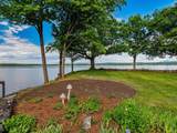 3544 Harbor Road - Photo 15