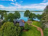 3544 Harbor Road - Photo 16