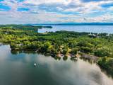 3544 Harbor Road - Photo 18